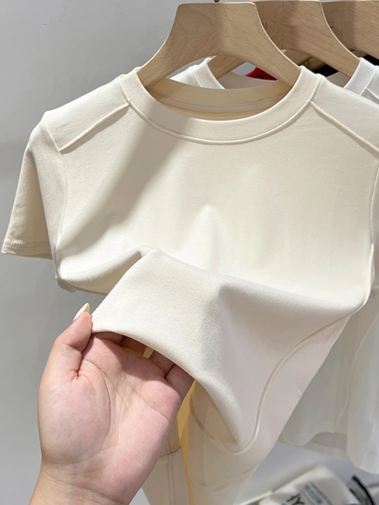 kf-Sa0feed0ab0a3449cb6380607fc3123acx